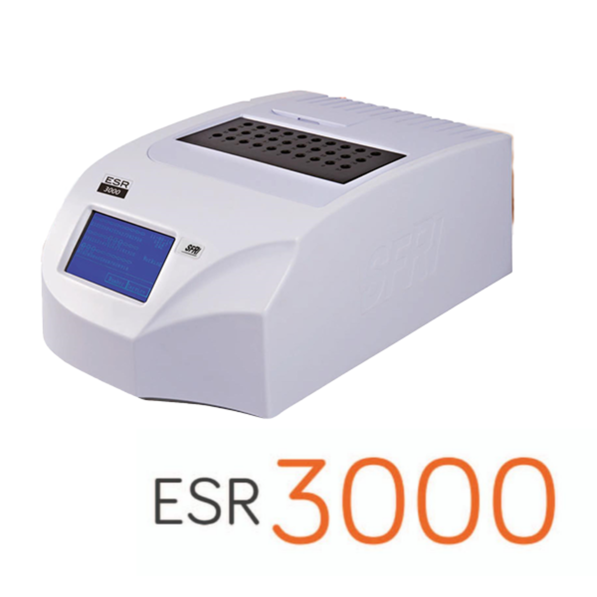 m-y-o-t-c-m-u-l-ng-ph-p-model-esr-3000-h-ng-sfri-sas-b-t
