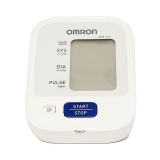 Máy đo huyết áp tự động Omron HEM-7121