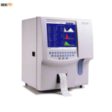 2 máy xét nghiệm huyết học, xét nghiệm máu [Tư vấn báo giá]