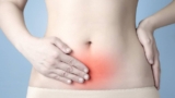 6 nguyên nhân gây đau tại buồng trứng