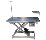Bàn mổ YSVET0506 cho thú y