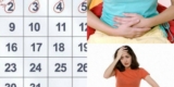 Bị rối loạn kinh nguyệt có thể có thai được không?