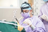 Dao mổ Plasma là gì? Nguyên lý hoạt động và giá bao nhiêu?