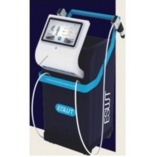 Điều trị bằng máy xung kích – thiết bị y tế bệnh viện