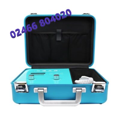 Máy tam thông đại sư 1 Máy tam thông đại sư