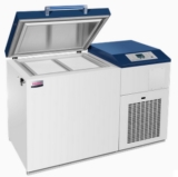 Nguyên lý hoạt động của tủ lạnh âm sâu y tế, cấu tạo và ứng dụng