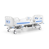 Tác dụng của giường bệnh nhân trong quá trình điều trị bệnh